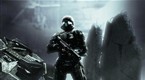 Vidoc: Terra Incognito