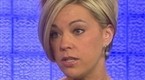 NBC TODAY Show: Kate Gosselin: ‘I Can’t Pay My Bills’