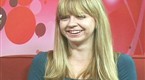 Celebrity Interviews: Project Runway: Carol Hannah