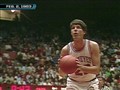 The Big Ten’s Greatest Games: Basketball - 1983 Minnesota at Ohio State