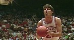 The Big Ten's Greatest Games: Basketball: 1983 Minnesota at Ohio State (season 1, episode 14)