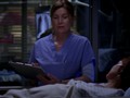 ABC: Valentine's Day Massacre