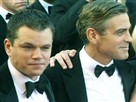 Matt Damon Honored by American Cinematheque