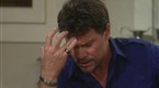 Days of our Lives: Bo's Memory