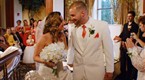 11x09 Tip: Planner Tips Screenshot