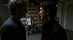 play video on Hulu Plus