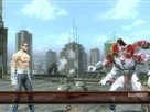 Mortal Kombat: Challenge Tower Video