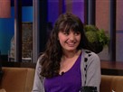 YouTube's Rebecca Black