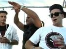 VIP Access | Season 1 Episode 10 | VIP Access | Season 1 Episode 10 | Young Hollywood Does VMAs