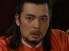 Iron Empress | Season 1 Episode 51 | Episode 51
