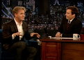 play video on Hulu
