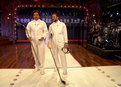 play video on Hulu