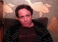 Late Night With Jimmy Fallon : Chris Kattan : Week in Review