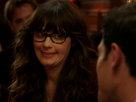 New Girl | Season 1 Episode 1 | Pilot