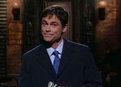 play video on Hulu