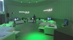 Halo 3: ODST/Zune Party