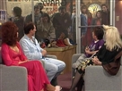 Married...With Children | Season 2 Episode 18 | The Great Escape