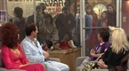 Married...With Children: The Great Escape (season 2, episode 18)