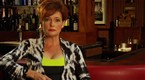 Ask Barb&sbquo;  Week 5