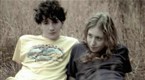 Movieola Shorts: Drama: Bomb