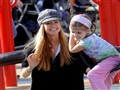 E! News Now - Denise Richards&rsquo; Twitter Rant