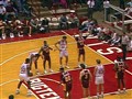 The Big Ten’s Greatest Games: Basketball - 1990 Minnesota at Wisconsin