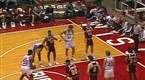 The Big Ten's Greatest Games: Basketball: 1990 Minnesota at Wisconsin (season 1, episode 13)