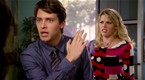 Brian Junyor 
              rated Cougar Town: When a Kid Goes Bad and gave it 5 out of 5 stars.