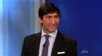 The View: Evan Lysacek