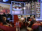 Sat, May 1, 2010: Hour 2