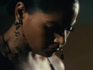 Chehraa - Full Movie