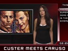 IGN Weekly 'Wood: 02.24.11
