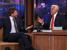 Bradley Cooper's Memory Drug