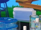 7 Tips for a Safe Summer BBQ