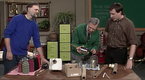 play video on Hulu Plus
