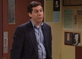 play video on Hulu