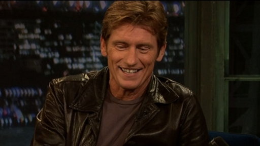 Denis Leary, Part 1