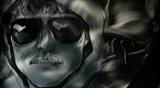 Paranormal TV: Evil &amp; Infamous - Human Nature (season 1, episode 5)