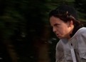 Top 5 Creepiest Kids in the Movies picture