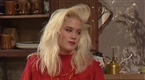 02x19 Impo-Dent Screenshot