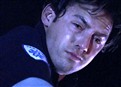 Suicide picture