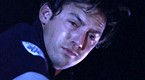 Heroes: Suicide