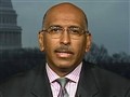 NBC TODAY Show - Steele: Washington Not Listening to Main Street