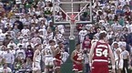 The Big Ten's Greatest Games: Basketball: 1991 Ohio State at Michigan State (season 1, episode 12)