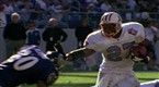 Team Highlights – s1 | e213 – Tennessee Oilers