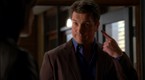 Castle: Suicide Squeeze (season 2, episode 15)
