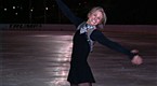 The View: Elisabeth Skates