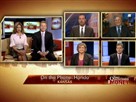 Sat, May 1, 2010: Hour 1
