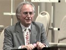 One Fact to Refute Creationism?