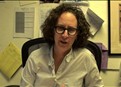 play video on Hulu